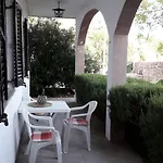Mit Meerblick By Interhome Hébergement de vacances