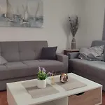Mit Meerblick By Interhome Hébergement de vacances
