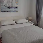 Mit Meerblick By Interhome Hébergement de vacances *