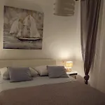 Mit Meerblick By Interhome *