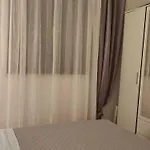Mit Meerblick By Interhome Hébergement de vacances Vinistina