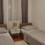 Mit Meerblick By Interhome Hébergement de vacances