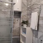 Hébergement de vacances Mit Meerblick By Interhome *