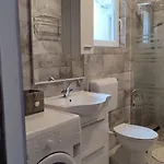 Hébergement de vacances Mit Meerblick By Interhome Vinistina