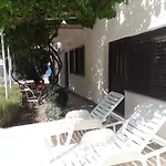 Hébergement de vacances Mit Meerblick By Interhome Vinistina