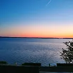 Mit Meerblick By Interhome Hébergement de vacances