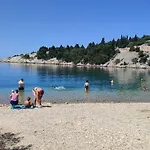 Mit Meerblick By Interhome Hébergement de vacances *