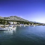 Mit Meerblick By Interhome Hébergement de vacances *