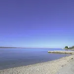 Hébergement de vacances Mit Meerblick By Interhome *