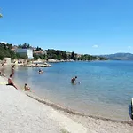 Hébergement de vacances Mit Meerblick By Interhome