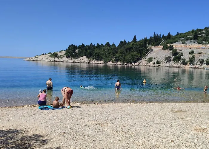 Mit Meerblick By Interhome 펜션 *