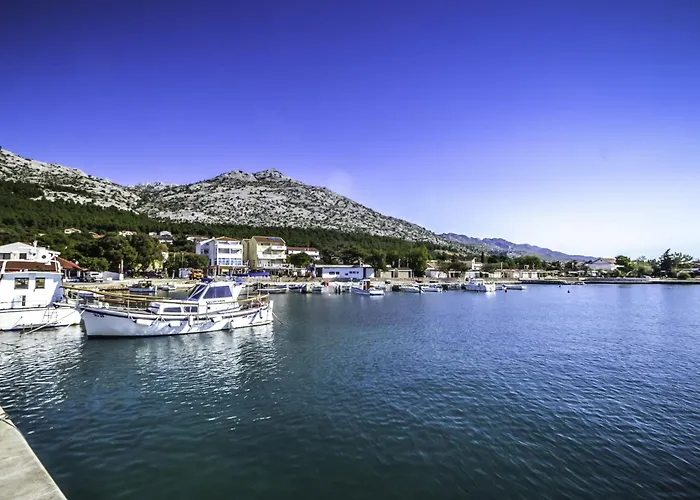 Mit Meerblick By Interhome 펜션 *