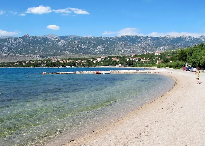 Mit Meerblick By Interhome 펜션