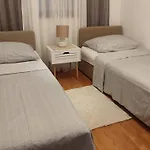 Mit Meerblick By Interhome Σπίτι διακοπών Vinistina