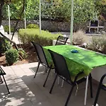 Mit Meerblick By Interhome *