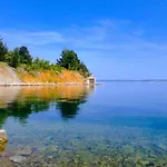Σπίτι διακοπών Mit Meerblick By Interhome *