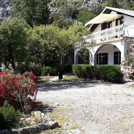 Mit Meerblick By Interhome