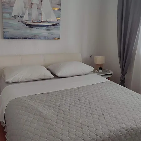 Mit Meerblick By Interhome Prázdninový dům *