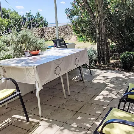 Casa vacanze Beli 1 By Interhome *
