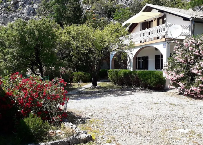 Mit Meerblick By Interhome